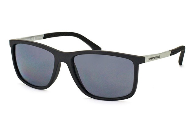 armani 4058 sunglasses
