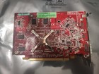 Picture 2 of 5