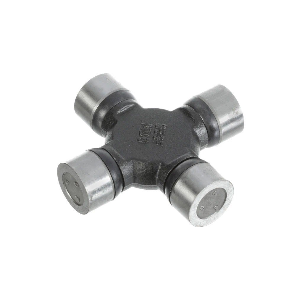 01-11 JEEP DODGE CHRYSLER FRONT REAR UNIVERSAL JOINT ASSEMBLY MOPAR 2AMD4733AB - Imagem 4 de 4