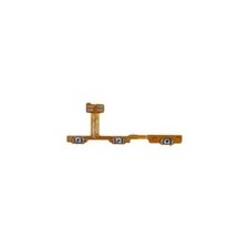 For Xiaomi Mi 10T 5G Replacement Power & Volume Button Flex Cable