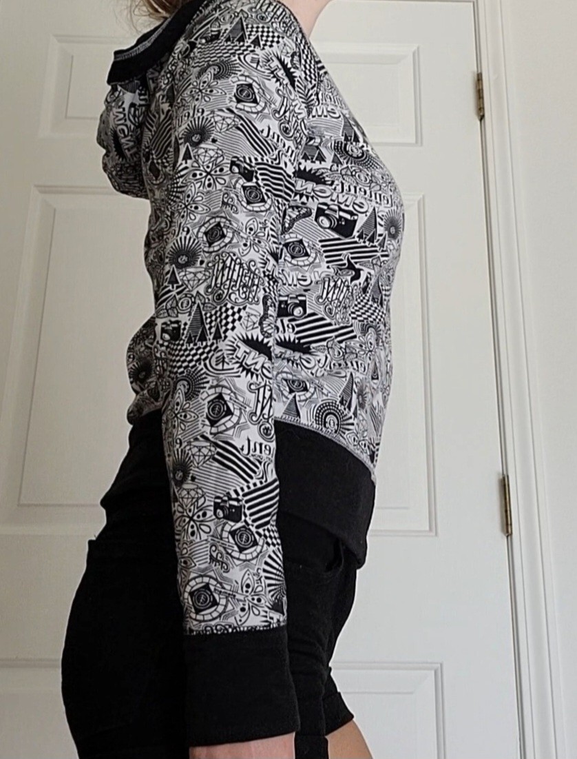 Element Reversible Jacket - image 3