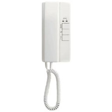 Aiphone IE-2AD U Handset Master Station