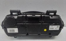 Compteur Renault Talisman