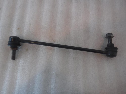 Nissan 54618 1aa0e