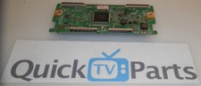 Sony KDL-55BX520 6871L-2724A 6870C-0399A T-Con Board