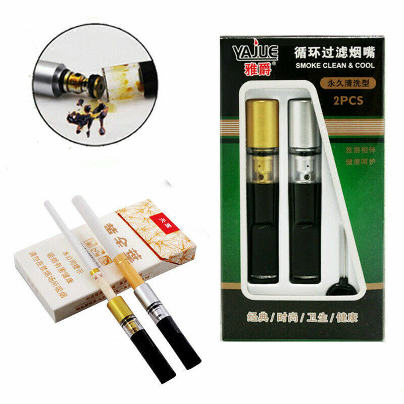 electronic cigarettes for sale online Online e-cigarette vendors engage customers using popular internet tools