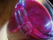 Prickly Pear Cactus Honey gourmet gifts southwest gift from Arizona personalized