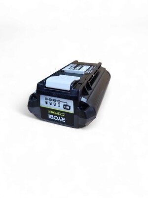 Ryobi MAXPOWER Lithium Ionen Akku RY36B20B 36V 2Ah