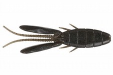 O.S.P DoLive Beaver MAGNUM 7 inch 40g Choose a Color For Bass Rock Fish From JP