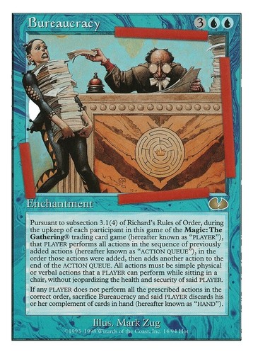 Magic the Gathering Final Fantasy Clever Concealment -Regular - Near Mint  (Rare) | eBay