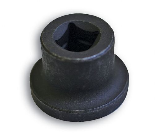 Laser 4342 Brake Piston Retractor No 18