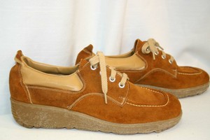 sapato com plataforma