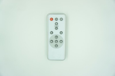 Remote Control For Canton *** your_World wireless sound network Audio System