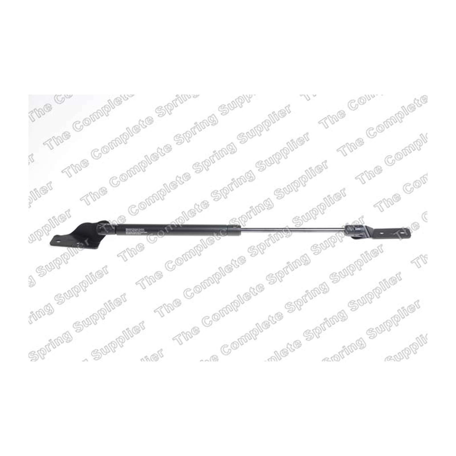 Genuine Kilen Rear Left Boot Gas Strut - 442055
