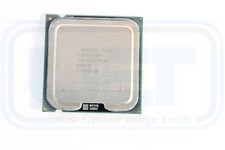 Intel Xeon 3040 Processor - 1.86GHz Dual-Core LGA775 CPU With 2MB Cache