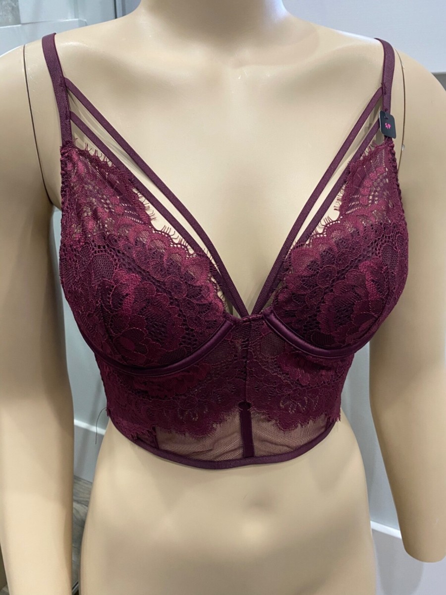 sexy lingerie la senza Lingerie Sets, Tops and Dresses