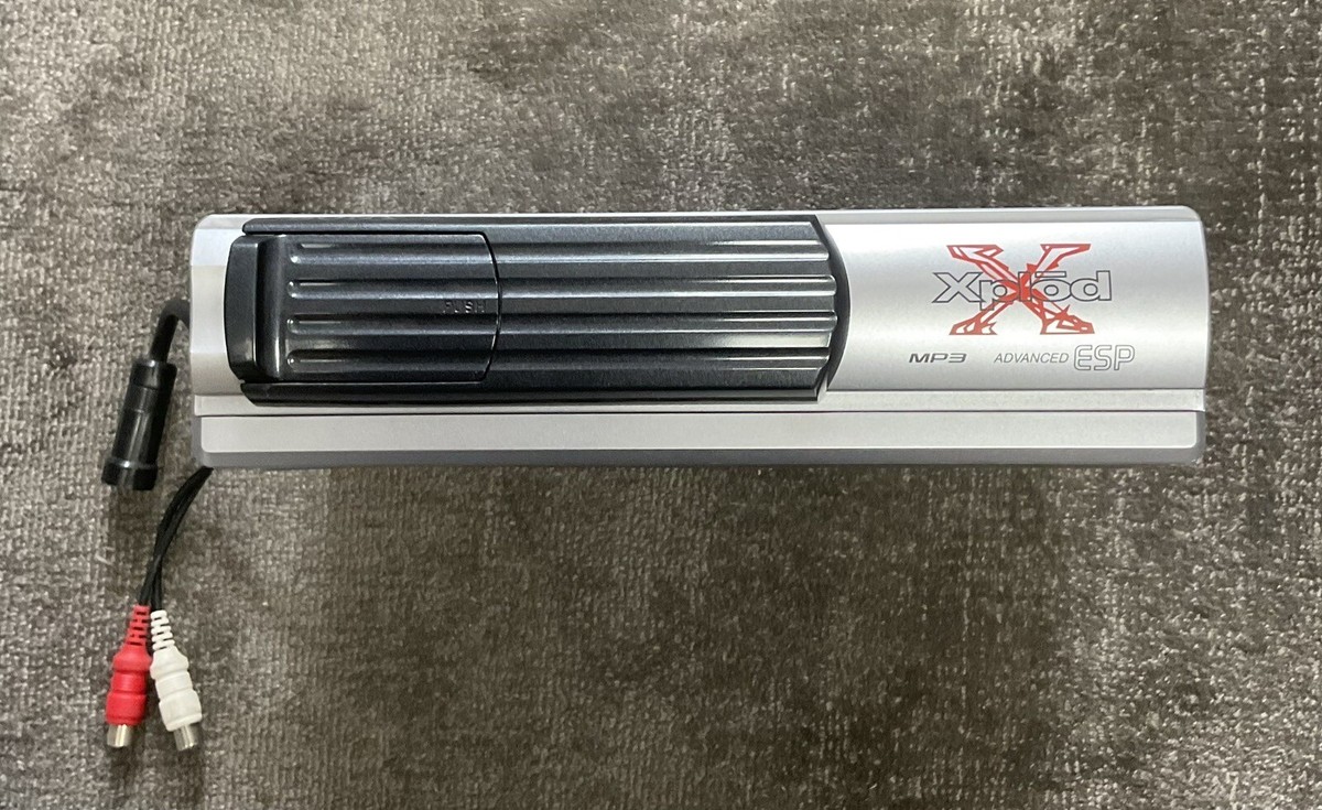 sony master dv 17個 Sony HVR-Z7U High Definition HDV Minidv 1080i Video Camcorder W