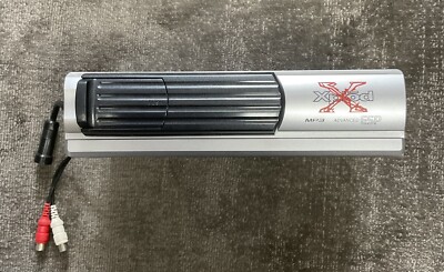 SONY CDX-T70MX COMPACT DISK CHANGER | eBay