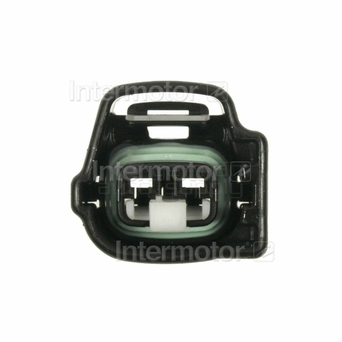 Standard Ignition Battery Temperature Sensor Connector S2084 