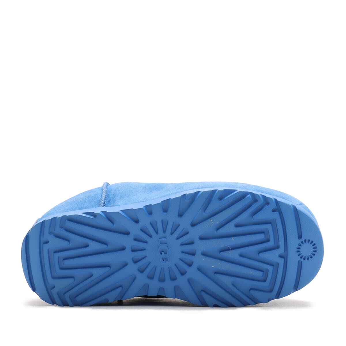 1158215-bgsk UGG W PUMPED SLIDE BIG SKY (Women's) | eBay