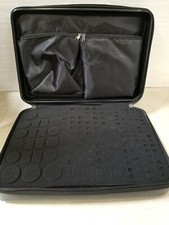 DocSafe Fire/Water/Explosion-proof 200 Battery Storage Box, W/ Battery Tester.