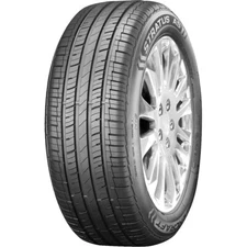Tire 185/65R15 Mastercraft Stratus AS AS A/S Performance 88H
