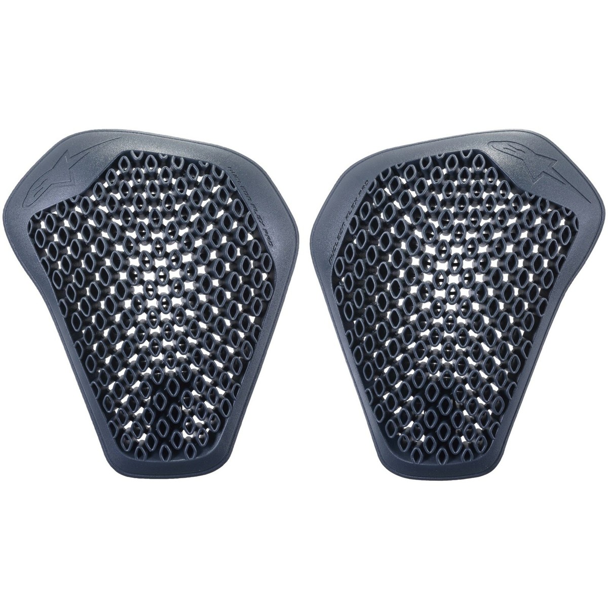 Protecteurs De Coude Alpinestars Nucleon Flex Pro Taille L - Pour Motocross, Sports Mécaniques