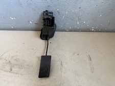 Jaguar S-Type X200 3,0 175kW 2000 Gaspedal Pedalwertgeber XR83-9F836-AB