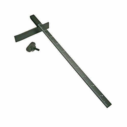 Ridgid R3203/R855/R8651 18V Circular 