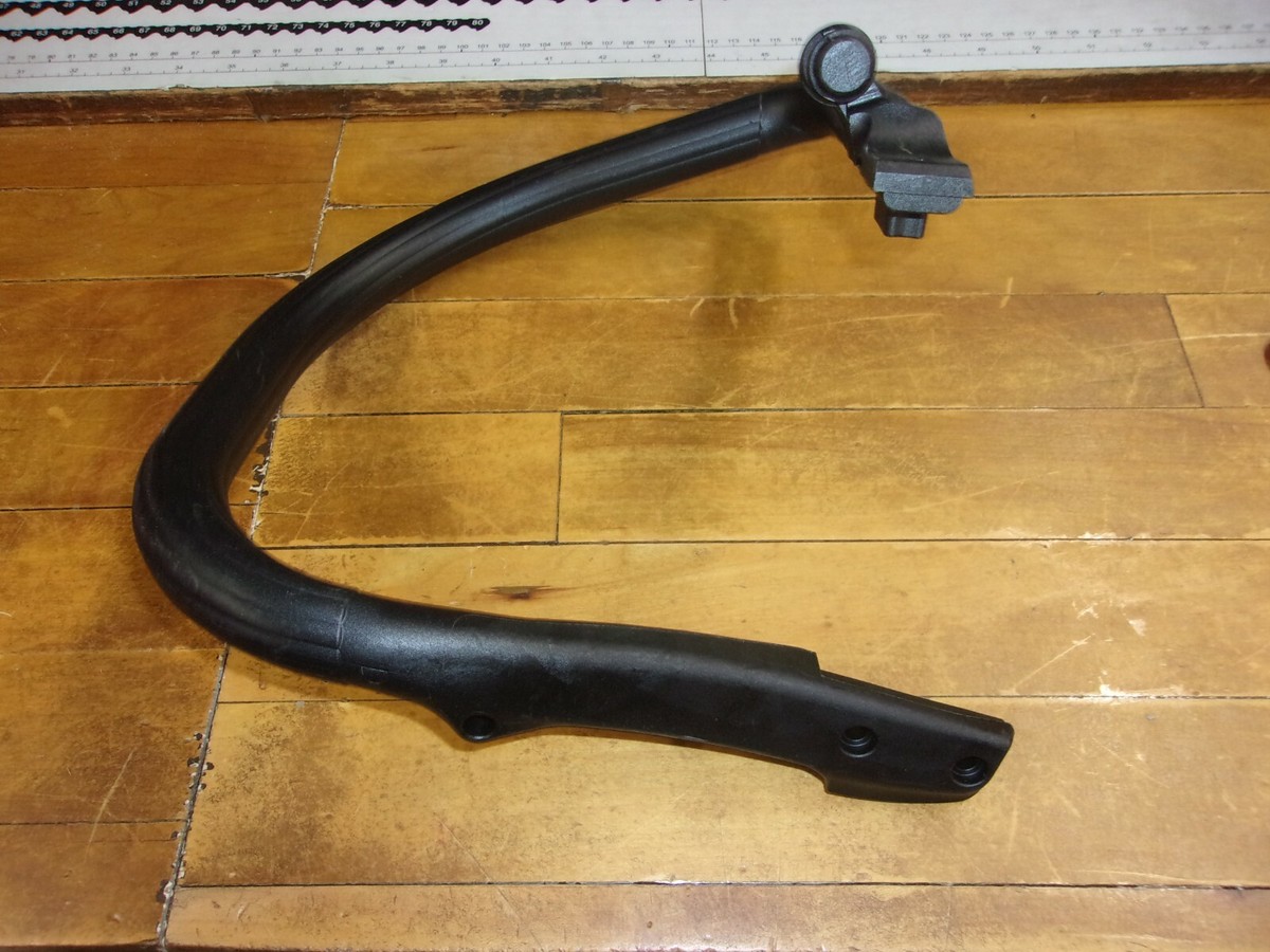 まっさー 813TsFU4BrL._UF350,350_QL50_.jpg