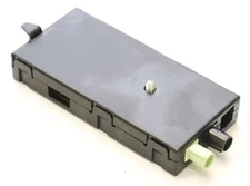 BMW G21 330e M-Sport 5A67758 AM FM1 FM2 Antenna Amplifier 6838571 Antenna