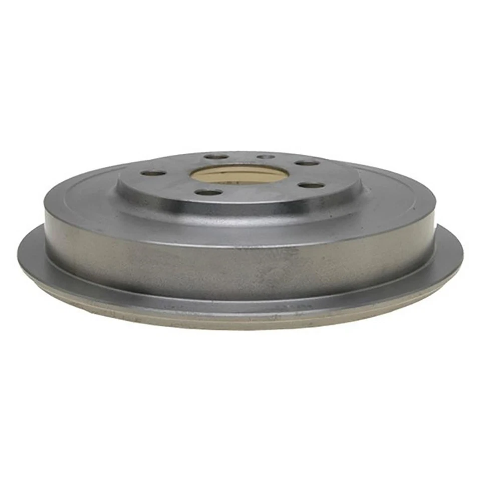 Kit trasero tambores de freno y zapatas de freno para Volkswagen Jetta 2011 2012 Foto 3 de 4