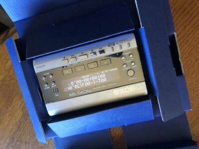 Boss Br Musical Instruments Gumtree Australia Free Local Classifieds