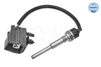 Meyle 714 821 0006 Sensor, KüHlmitteltemperatur For CitroËN Ford Jaguar Peugeot