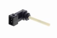 Vemo V41-72-0039 Sensor, KüHlmittelstand FüR Jaguar