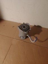 Shark Rocket Vacuum For HV300, HV301, HV302, HV305, HV306, HV310 Main Motor