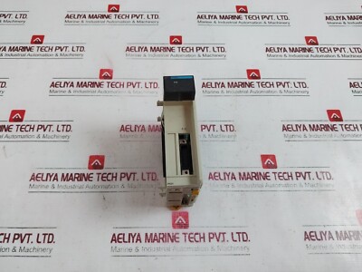 Omron CQM1-IPS01 Stromversorgungsmodul 02901069 707V