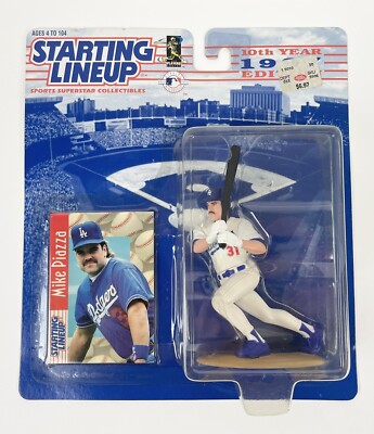 ブレイク・スネル フィギュア　Los Angeles Dodgers s-l400.jpg