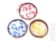 OES Piston Ring Set (Std) for 01-03 RAV4 2.0L 16V DOHC 1AZFE