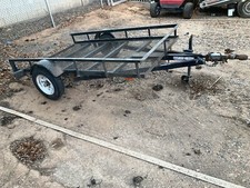 Extra shipping fee for Express shipping or remote area fee