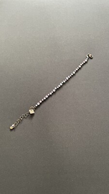 Konplott - Water Cascade - Armband