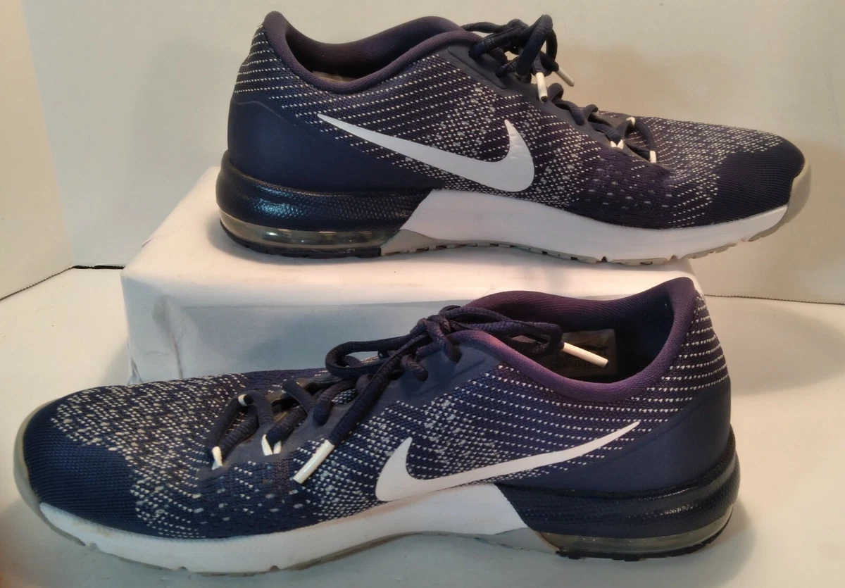 Nike air hotsell max typha blue