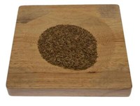 (50,45 Eur/Kg) Dillsamen Ganz (100G)