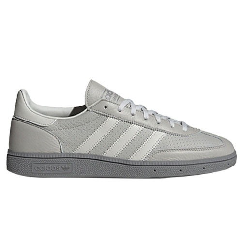 adidas Handball Spezial Triple Grey