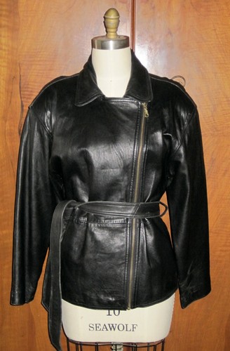 lord & taylor leather jackets
