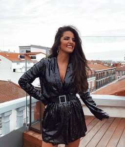 zara blazer style dress with belt