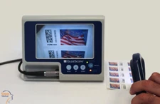 VERATHON GLIDESCOPE GVL SET - CUSTOMIZE YOUR OWN SET - Simon Medical, Inc