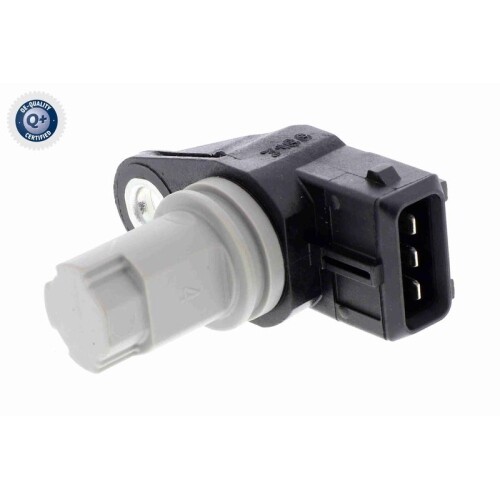 Buse D’injection Carburant Vemo V46–72–0146 – Compatible Renault, Opel, Nissan Diesel 1.5 DCi, 2.5 DCi