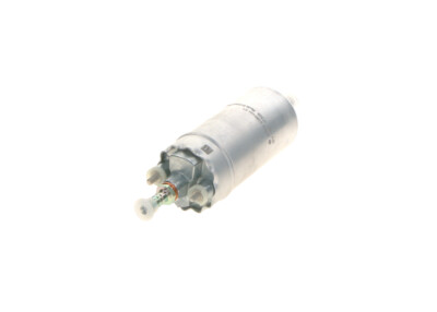 BOSCH 0 580 464 121 Kraftstoffpumpe für AUDI,SEAT,SKODA,VW