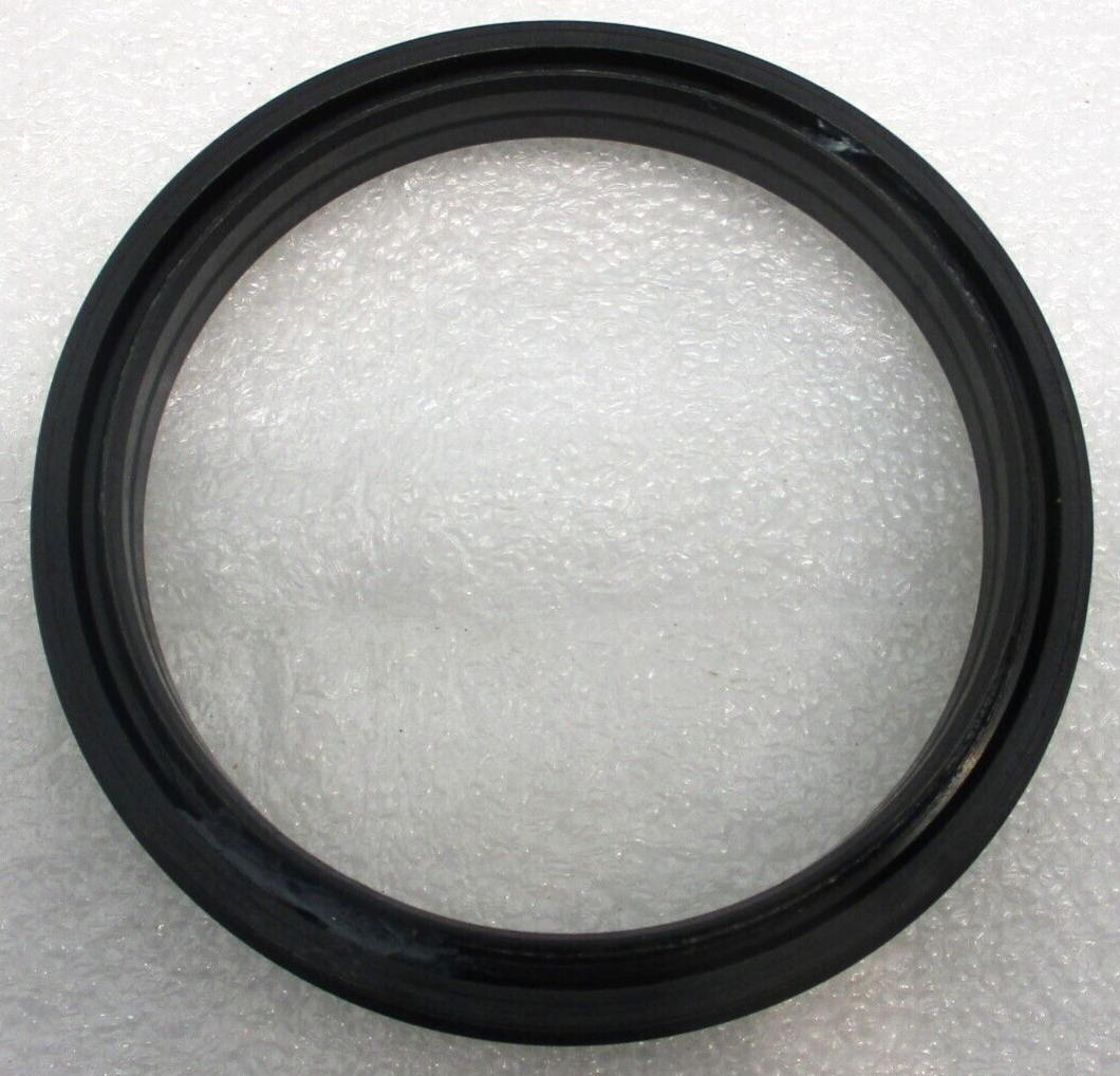 Paraolio Per Kubota L3240, L3540 E Serie - FUSCH AUTO TC230-13040 Nuovo